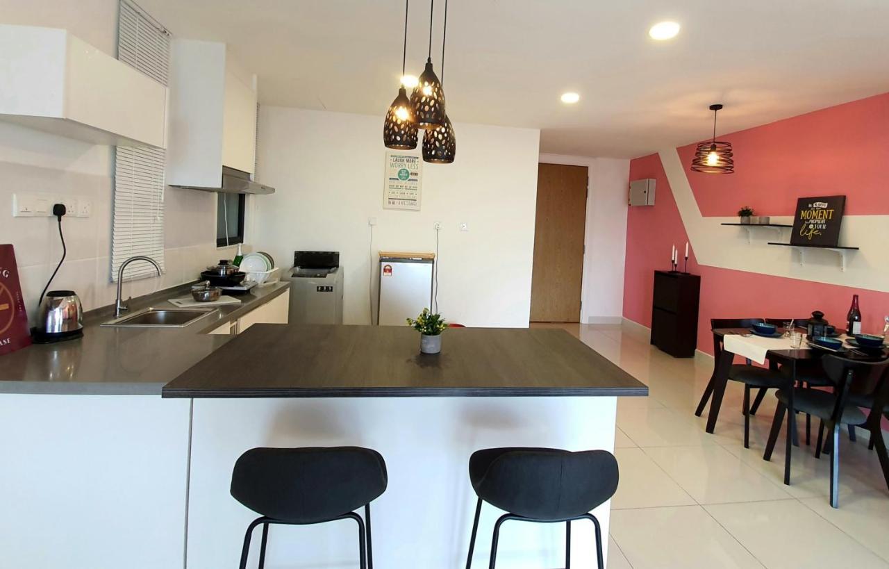 Southkey Mosaic Mid Valley