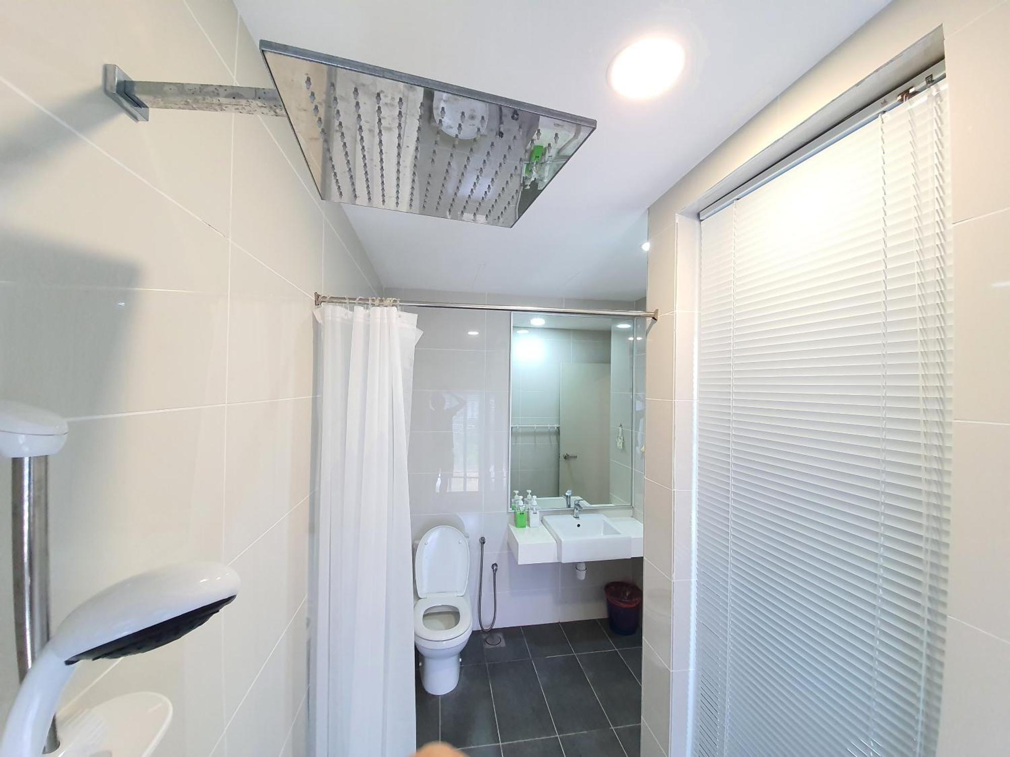 Southkey Mosaic Mid Valley *